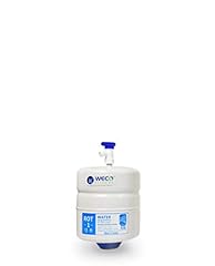 Pressurized water storage for sale  Delivered anywhere in USA 