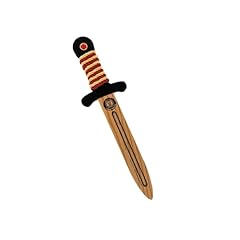 Liontouch spada giocattolo usato  Spedito ovunque in Italia 