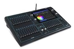 Quickq console for sale  Delivered anywhere in USA 