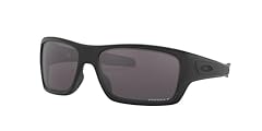 Oakley men oo9263 for sale  Delivered anywhere in USA 