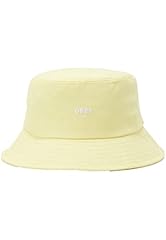 Obey bold twill usato  Spedito ovunque in Italia 