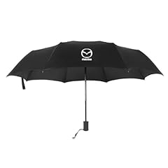 Bsapp car automatic for sale  Delivered anywhere in UK