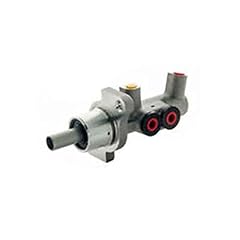 Abs 61600 usato  Spedito ovunque in Italia 