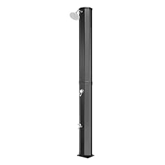 Costway 60l solar for sale  Delivered anywhere in UK