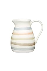 Kitchencraft classic collectio for sale  Delivered anywhere in UK