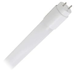 Sylvania subtitube ips for sale  Delivered anywhere in USA 