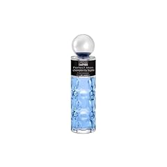 Parfums saphir perfect gebraucht kaufen  Wird an jeden Ort in Deutschland