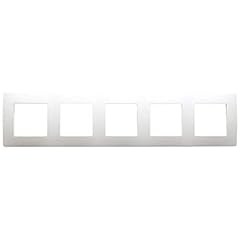 Legrand niloé 665005 d'occasion  Livré partout en Belgiqu