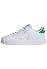 Adidas advantage base gebraucht kaufen  Wird an jeden Ort in Deutschland