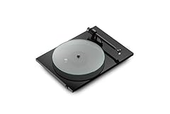 Pro ject t2w d'occasion  Livré partout en Belgiqu