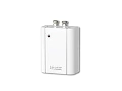 Thermoflow elex chauffe d'occasion  Livré partout en France