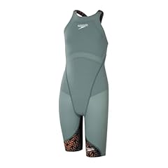 Speedo kids fastskin for sale  Delivered anywhere in UK