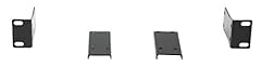 Peavey rack mount for sale  Delivered anywhere in USA 