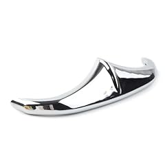 Edvena chrome motorcycle for sale  Delivered anywhere in USA 