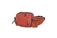 Mountainsmith epic lumbar for sale  Delivered anywhere in USA 