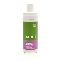 Armah lavolta tahiti gebraucht kaufen  Wird an jeden Ort in Deutschland