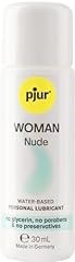 Pjur woman nude gebraucht kaufen  Wird an jeden Ort in Deutschland