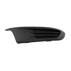 Oeeokejad fog light for sale  Delivered anywhere in USA 