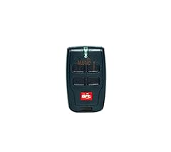 Bft mitto rcb04 d'occasion  Livré partout en France