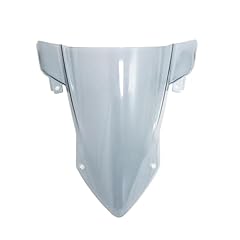 Motorcycle parts double for sale  Delivered anywhere in USA 