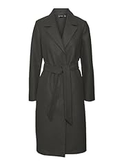 Vero moda vmfortuneaya d'occasion  Livré partout en France