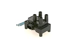 Bosch 0221503490 ignition for sale  Delivered anywhere in UK