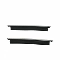 Hdoztoji quarter window for sale  Delivered anywhere in USA 