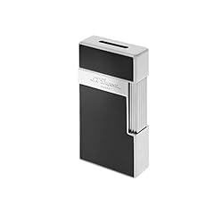 Dupont 025001 d'occasion  Livré partout en France