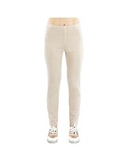 Elisa cavaletti leggings d'occasion  Livré partout en France