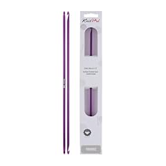 Knit pro kp51421 for sale  Delivered anywhere in UK