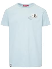 Derbe shirt pollerhocken gebraucht kaufen  Wird an jeden Ort in Deutschland