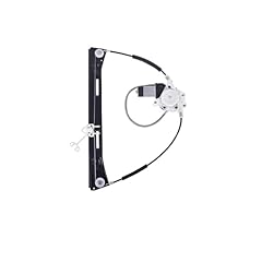 Electric window regulator for sale  Delivered anywhere in UK