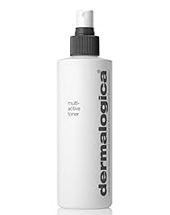 Dermalogica multi active for sale  Delivered anywhere in UK