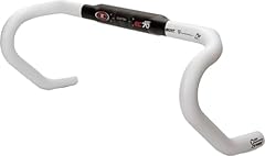 Easton ec70 aero for sale  Delivered anywhere in USA 