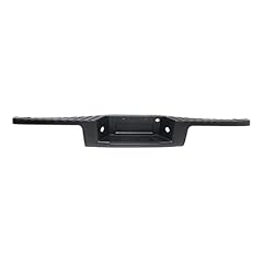 Bumpers deliver textured for sale Bumpers deliver textured for sale  Delivered anywhere in USA