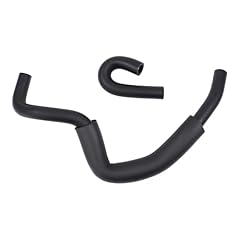 Drivefix upper lower for sale  Delivered anywhere in USA 