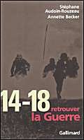 Retrouver guerre d'occasion  Livré partout en France