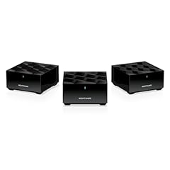 Netgear nighthawk tri for sale  Delivered anywhere in USA 