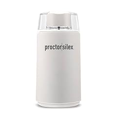 Proctor silex electric for sale  Delivered anywhere in USA 