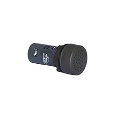 Signalhorn 220v ac gebraucht kaufen  Wird an jeden Ort in Deutschland