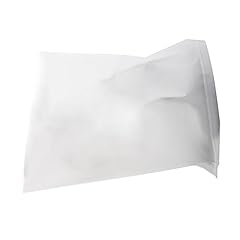 Couvoirs humidité couvraireme d'occasion  Livré partout en France