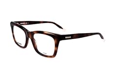 Missoni mis 0117 usato  Spedito ovunque in Italia 