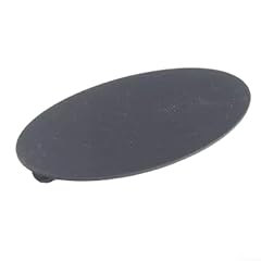 Replacement cover bmw for sale  Delivered anywhere in UK
