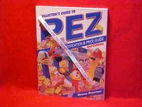 Collector guide pez gebraucht kaufen  Wird an jeden Ort in Deutschland