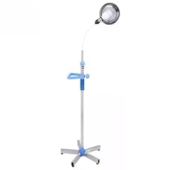 Lampada medicale led usato  Spedito ovunque in Italia 