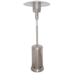 Marko outdoor patio for sale  Delivered anywhere in UK