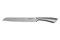 Alpina coltello per usato  Spedito ovunque in Italia 