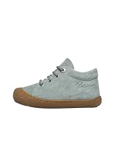Naturino cocoon scarpe usato  Spedito ovunque in Italia 