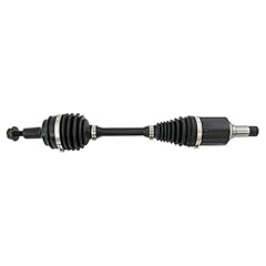 Trq front right for sale  Delivered anywhere in USA 