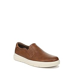 Dr. scholl mens for sale  Delivered anywhere in USA 